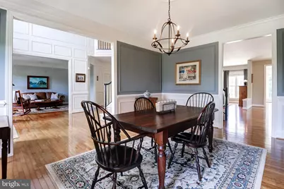 16555 Chestnut Overlook Drive, Purcellville, VA 20132 - Photo 16
