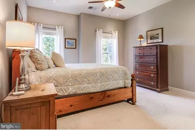 16555 Chestnut Overlook Drive, Purcellville, VA 20132 - Photo 50