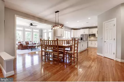 16555 Chestnut Overlook Drive, Purcellville, VA 20132 - Photo 26