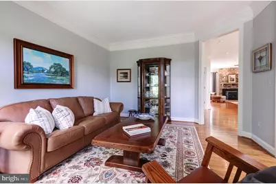 16555 Chestnut Overlook Drive, Purcellville, VA 20132 - Photo 12