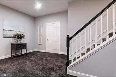 16555 Chestnut Overlook Drive, Purcellville, VA 20132 - Photo 70