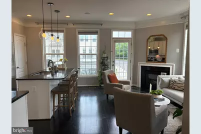 22655 Vienna Green Terrace, Brambleton, VA 20148 - Photo 8