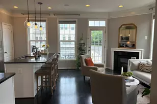 22655 Vienna Green Terrace, Brambleton, VA 20148 - Photo 8