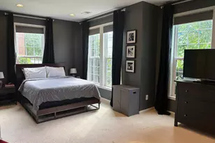 22655 Vienna Green Terrace, Brambleton, VA 20148 - Photo 4