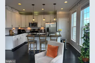 22655 Vienna Green Terrace, Brambleton, VA 20148 - Photo 10