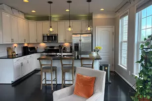 22655 Vienna Green Terrace, Brambleton, VA 20148 - Photo 10