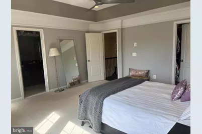 22655 Vienna Green Terrace, Brambleton, VA 20148 - Photo 20