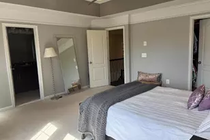 22655 Vienna Green Terrace, Brambleton, VA 20148 - Photo 20