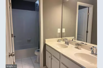 22655 Vienna Green Terrace, Brambleton, VA 20148 - Photo 26