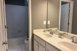 22655 Vienna Green Terrace, Brambleton, VA 20148 - Photo 26