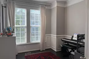22655 Vienna Green Terrace, Brambleton, VA 20148 - Photo 16