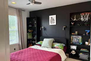 22655 Vienna Green Terrace, Brambleton, VA 20148 - Photo 24