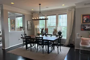 22655 Vienna Green Terrace, Brambleton, VA 20148 - Photo 12