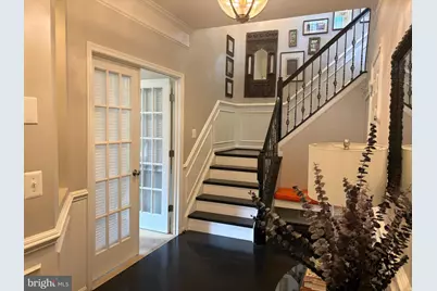 22655 Vienna Green Terrace, Brambleton, VA 20148 - Photo 2