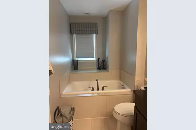 22655 Vienna Green Terrace, Brambleton, VA 20148 - Photo 22