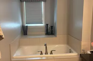 22655 Vienna Green Terrace, Brambleton, VA 20148 - Photo 22