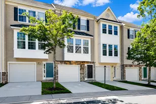 23092 Fontwell Square, Sterling, VA 20166 - Photo 1