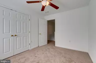 23092 Fontwell Square, Sterling, VA 20166 - Photo 28