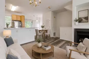 23092 Fontwell Square, Sterling, VA 20166 - Photo 12