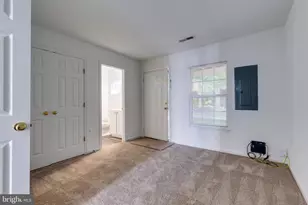 23092 Fontwell Square, Sterling, VA 20166 - Photo 30