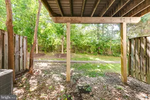 23092 Fontwell Square, Sterling, VA 20166 - Photo 34