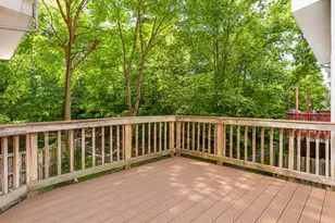 23092 Fontwell Square, Sterling, VA 20166 - Photo 22