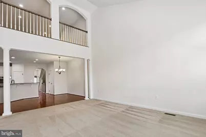 41657 McMonagle Square, Aldie, VA 20105 - Photo 4