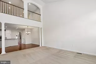 41657 McMonagle Square, Aldie, VA 20105 - Photo 4