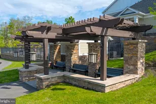 41657 McMonagle Square, Aldie, VA 20105 - Photo 4