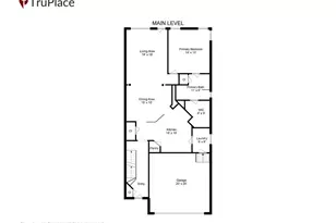 41657 McMonagle Square, Aldie, VA 20105 - Photo 62