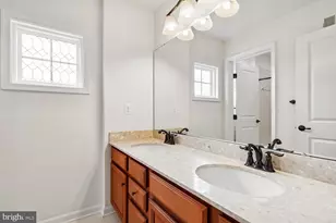 41657 McMonagle Square, Aldie, VA 20105 - Photo 26