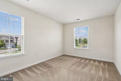 41657 McMonagle Square, Aldie, VA 20105 - Photo 24