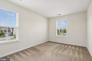 41657 McMonagle Square, Aldie, VA 20105 - Photo 24