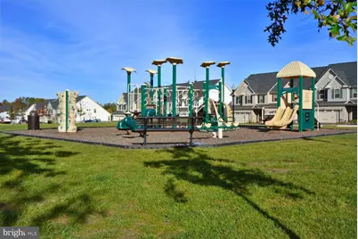 41657 McMonagle Square, Aldie, VA 20105 - Photo 58