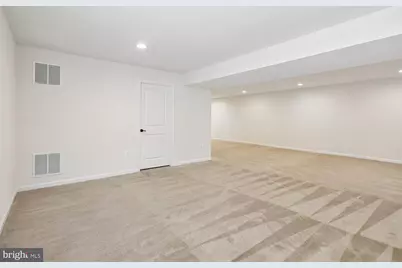 41657 McMonagle Square, Aldie, VA 20105 - Photo 36