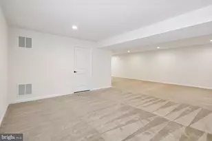 41657 McMonagle Square, Aldie, VA 20105 - Photo 36