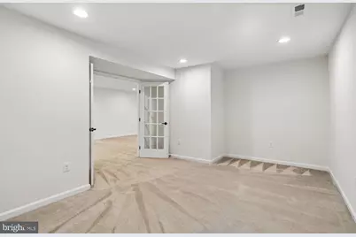 41657 McMonagle Square, Aldie, VA 20105 - Photo 34