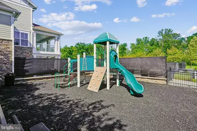 41657 McMonagle Square, Aldie, VA 20105 - Photo 56