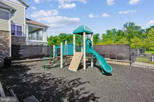 41657 McMonagle Square, Aldie, VA 20105 - Photo 56