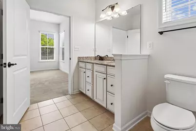 41657 McMonagle Square, Aldie, VA 20105 - Photo 16