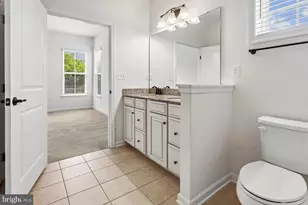 41657 McMonagle Square, Aldie, VA 20105 - Photo 16