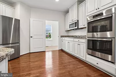 41657 McMonagle Square, Aldie, VA 20105 - Photo 6