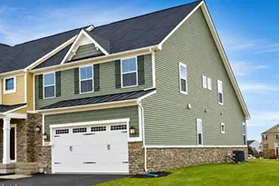 41657 McMonagle Square, Aldie, VA 20105 - Photo 1