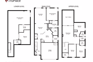 41657 McMonagle Square, Aldie, VA 20105 - Photo 64
