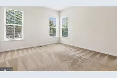 41657 McMonagle Square, Aldie, VA 20105 - Photo 12