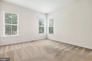 41657 McMonagle Square, Aldie, VA 20105 - Photo 12