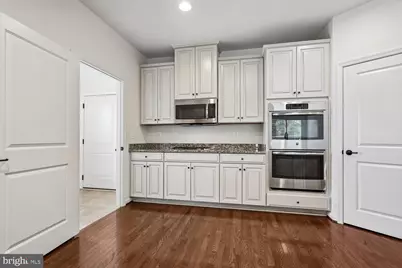 41657 McMonagle Square, Aldie, VA 20105 - Photo 8
