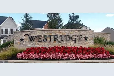 41657 McMonagle Square, Aldie, VA 20105 - Photo 2