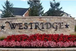 41657 McMonagle Square, Aldie, VA 20105 - Photo 2