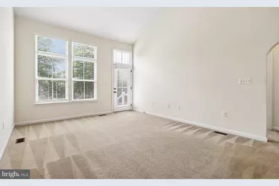 41657 McMonagle Square, Aldie, VA 20105 - Photo 10
